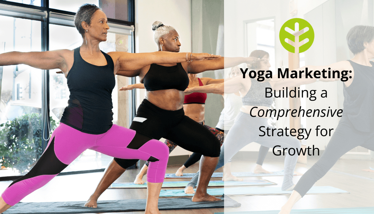 Mindful-Marketing-Strategies-for-Yoga-Brands-Also-Read-Section